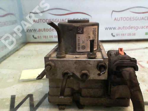 ABS pump SEAT LEON (1P1)  | BP11000261M43 