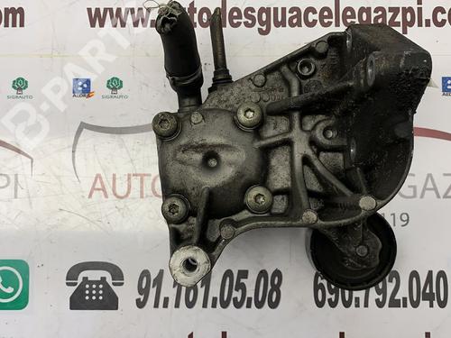 Steering pump IVECO DAILY III Van  | BP11007896M99 