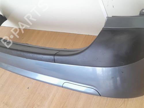 Rear bumper CITROËN XSARA PICASSO (N68) 1.6 HDi | BP16502191C8 