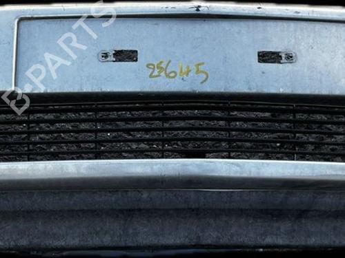 Paraurti anteriore OPEL VECTRA C (Z02) 1.8 16V (122 hp) 29183361