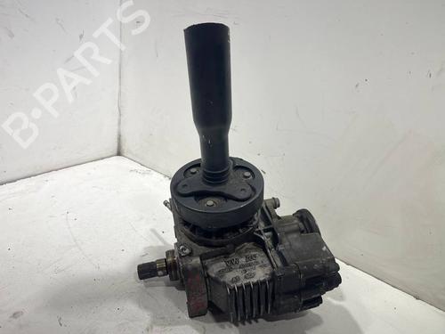 Verteilergetriebe für VW PASSAT B6 (3C2) [2005-2011]  29585788