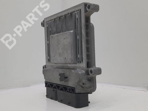 Engine control unit (ECU) KIA CEE'D Hatchback (ED)  | BP11766328M57 
