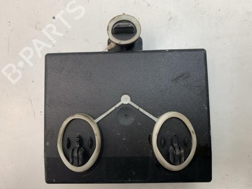 Electronic module AUDI Q7 (4LB) 3.0 TDI quattro | BP17020596M83 