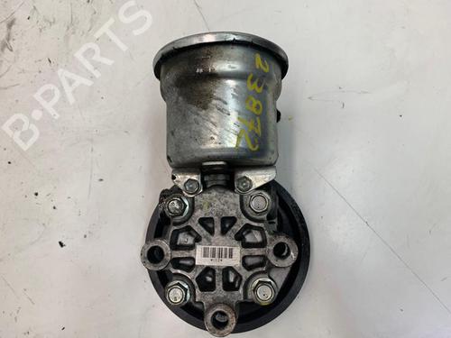 Steering pump TOYOTA AVENSIS (_T25_) 2.2 D-4D (ADT251_, ADT251R) | BP15645672M99 