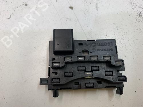 Electronic sensor AUDI A3 (8P1)  | BP18053618M84 