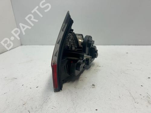 Right tailgate light FORD S-MAX (WA6)  | BP21141551C80 