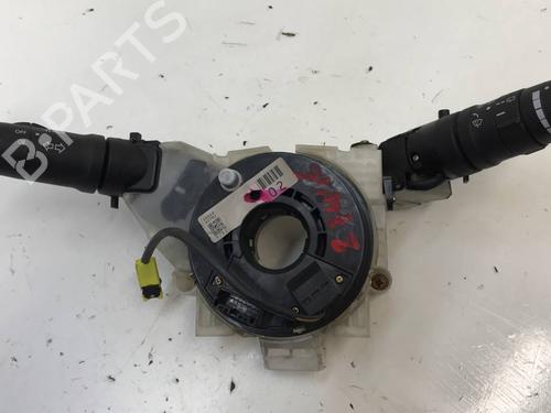 Used Switch NISSAN MICRA III (K12) [2002-2010]  27585236