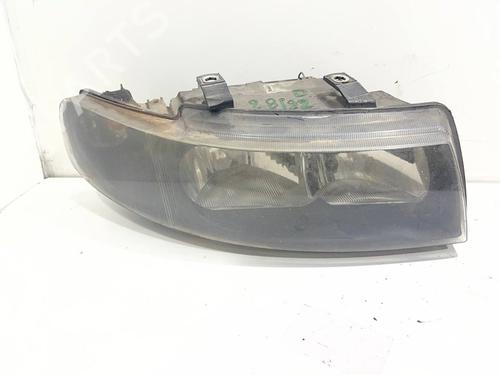 Used Right headlight SEAT TOLEDO II (1M2) [1998-2006]  30321278