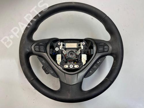 Used Steering wheel HONDA ACCORD VIII (CU) 2.2 i-DTEC (CU3) (150 hp) 18946074