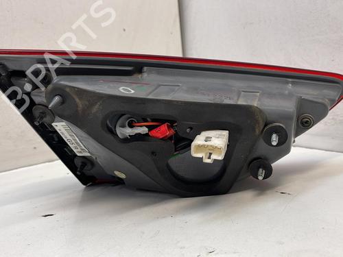 Right tailgate light HYUNDAI i30 (GD)  | BP29855775C80