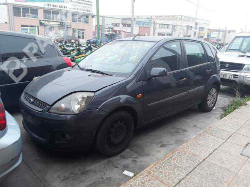 Used Parts FORD FIESTA V (JH_, JD_)  1.3  1158279