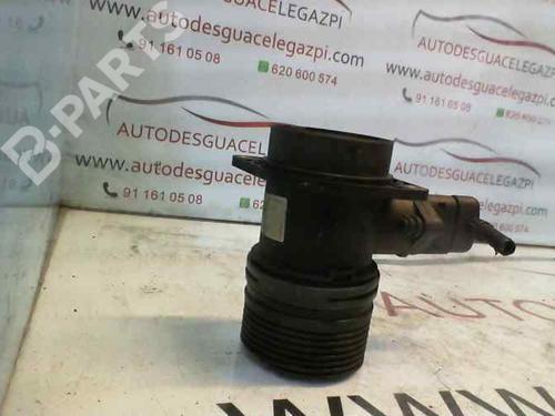 Used Mass air flow sensor SEAT TOLEDO II (1M2) 1.9 TDI (110 hp) 11003449