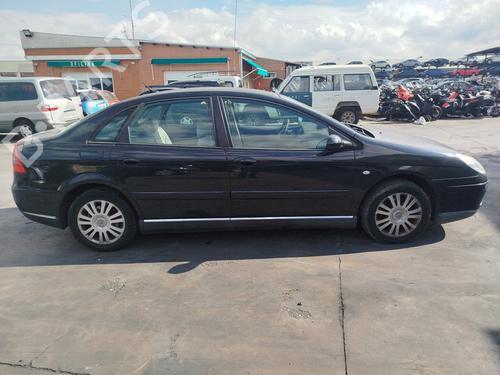 Generator CITROËN C5 I (DC_) 2.0 16V (DCRFNC, DCRFNF) | BP22699375M7 