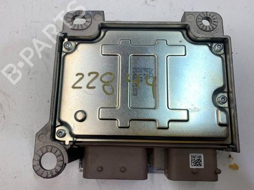 Airbag Kit HYUNDAI i10 II (BA, IA) 1.0 | BP17680055C86 