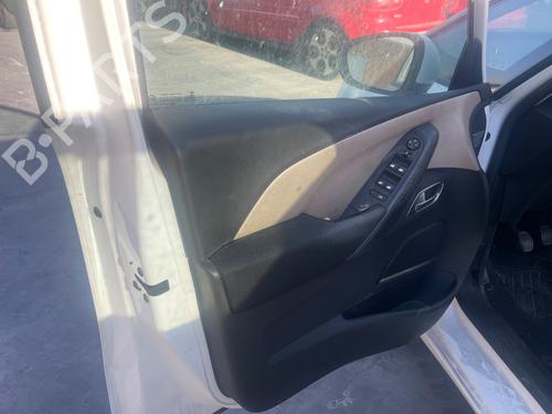 BP30563134C98 main image