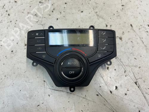 Used Climate control HYUNDAI i30 (FD) [2007-2012]  24649414