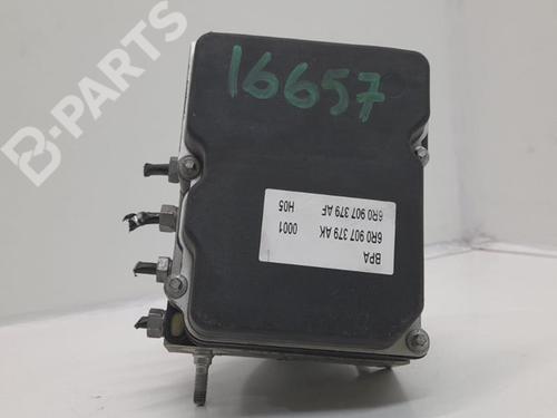 ABS pump SEAT IBIZA IV (6J5, 6P1)  | BP11833998M43 