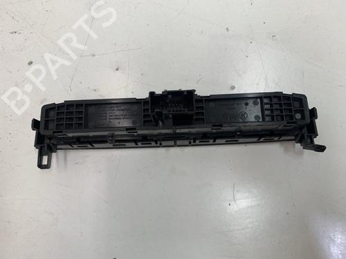 Warning switch PEUGEOT 308 I (4A_, 4C_)  | BP16748991I22 