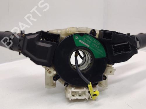 Switch NISSAN X-TRAIL I (T30)  | BP12434610I30 