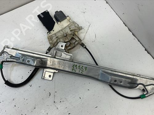 BP30466911C22 main image