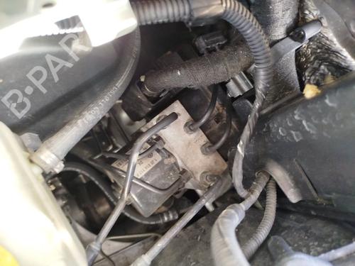 Pompe ABS VW GOLF IV (1J1) [1997-2008]  22368450