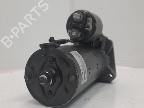 Used Starter VOLVO S60 I (384) 2.4 D (163 hp) 12434430