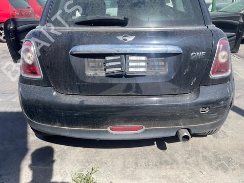 BP30325933C8 main image