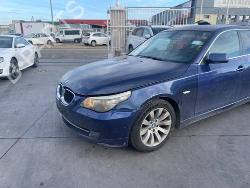 Used Parts BMW 5 (E60) 520 d 4515723