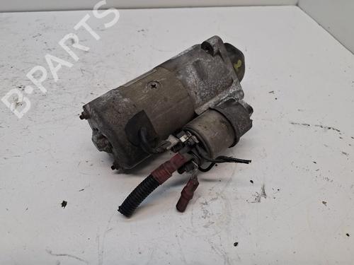Starter BMW 5 (E39) 530 d | BP21128507M8 