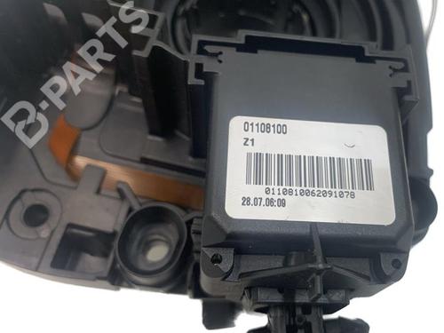 Switch BMW 1 (E81) 116 i | BP11051511I30 