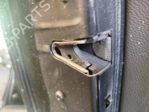 rear-left-lock-bmw-1-e81-2006-2007-2008-2009-2010-2011-2012-32134401 main image