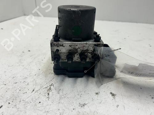 Used ABS pump KIA CEE'D Hatchback (ED) [2006-2012]  19512470