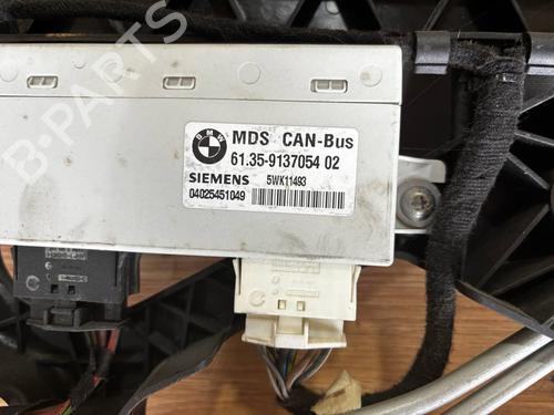Sunroof BMW X1 (E84) sDrive 18 d | BP29375702C124 