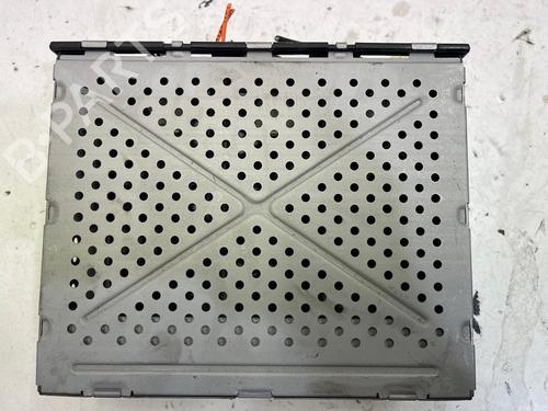 Used Electronic module AUDI A6 C6 (4F2) 3.0 TDI quattro (225 hp) 18354861