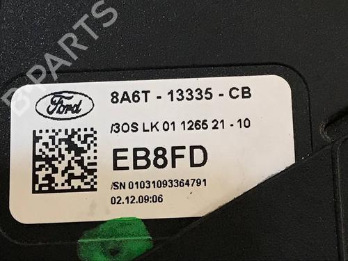 Switch FORD FIESTA VI (CB1, CCN)  | BP26655299I30