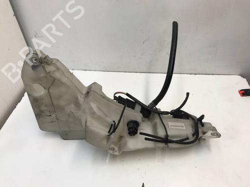Sprinklertank AUDI A6 C6 (4F2) 2.0 TFSI (170 hp) 27385970