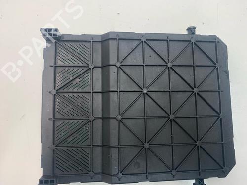 Fuse box PEUGEOT 206 Hatchback (2A/C) 2.0 HDI 90 | BP16396734E1 