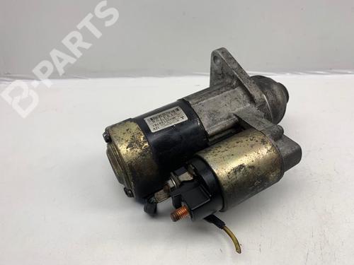Starter SAAB 9-5 (YS3E) 2.3 Turbo | BP11224916M8 