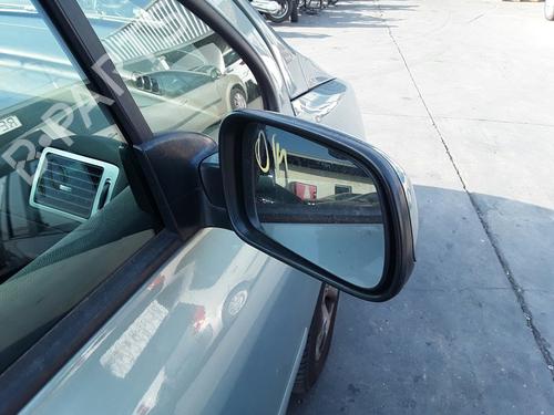 Used Right mirror PEUGEOT 307 Break (3E) 1.6 HDi 110 (109 hp) 29610605