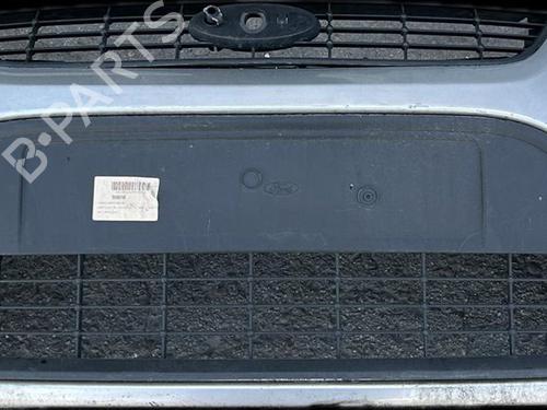 Used Front bumper FORD FOCUS II (DA_, HCP, DP) 1.6 TDCi (109 hp) 24038677