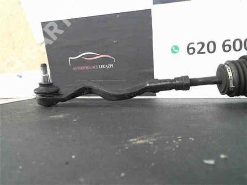 Steering rack BMW 3 (E36) 318 is | BP10996261M22 