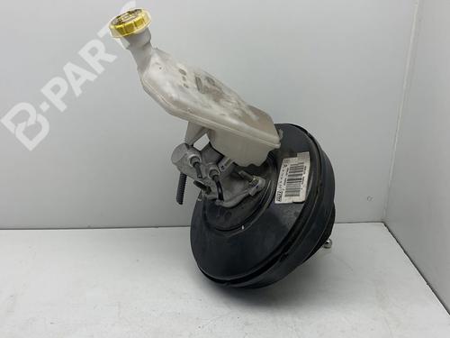 BP11008766M42 main image