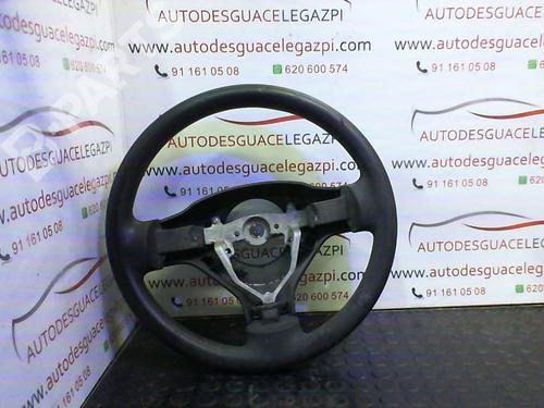 Used Steering wheel PEUGEOT 107 (PM_, PN_) [2005-2016]  11003776
