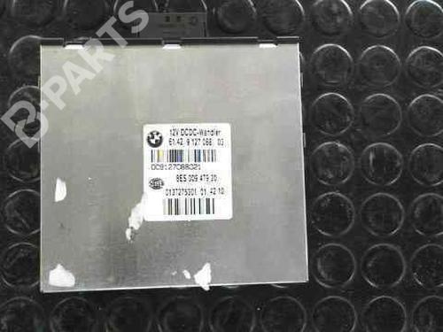 BP11000803M83 main image