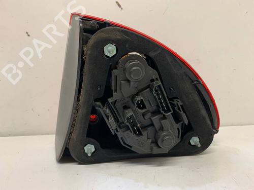 Left taillight SEAT LEON (1M1) | BP39532331C34 - Image 3