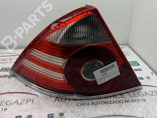 Used Left taillight FORD MONDEO III (B5Y) 2.2 TDCi (155 hp) 11000378