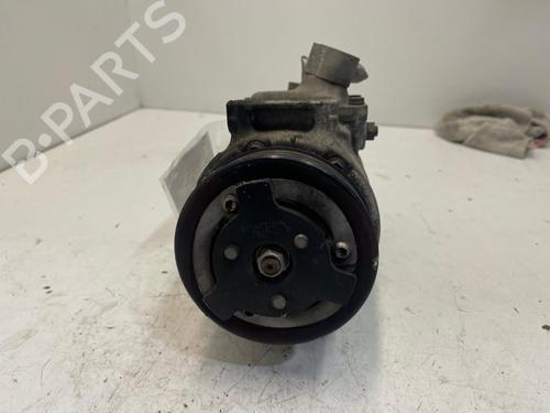 AC-Kompressor VW PASSAT B6 (3C2) [2005-2010]  20209729