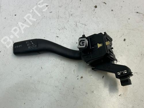 Forlygtekontakt AUDI A3 Sportback (8PA) 1.4 TFSI (125 hp) 26185720