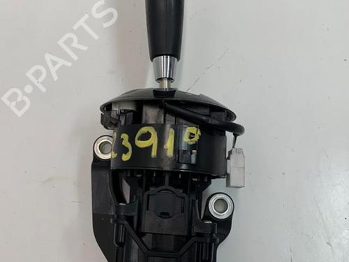Gear lever FIAT 500 (312_) 1.2 (312AXA1A) | BP15670455M90 