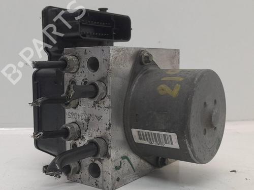 ABS pump FORD S-MAX (WA6)  | BP13415923M43 
